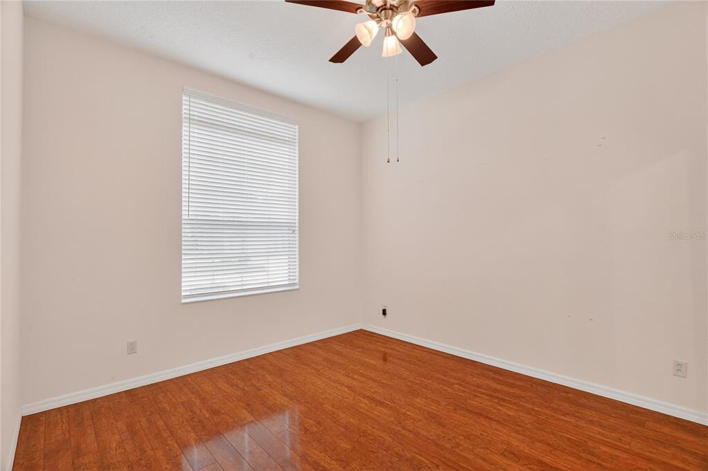 24515 Bocage Way Leesburg, FL 34748 - Photo 25 of 34