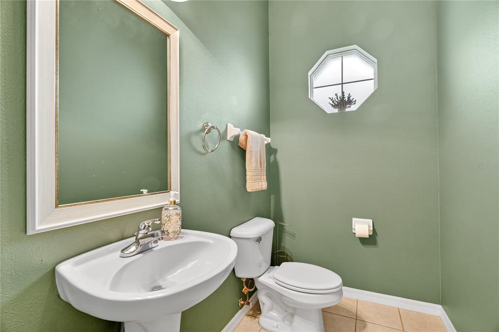 24515 Bocage Way Leesburg, FL 34748 - Photo 26 of 34