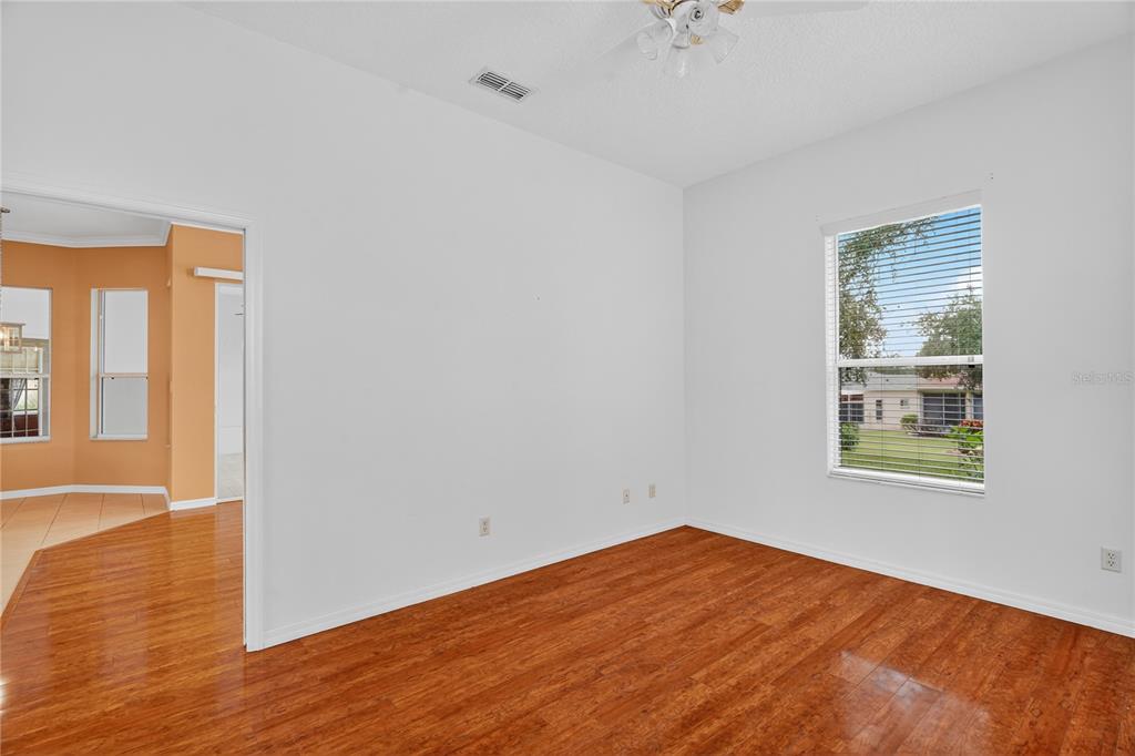 24515 Bocage Way Leesburg, FL 34748 - Photo 27 of 34