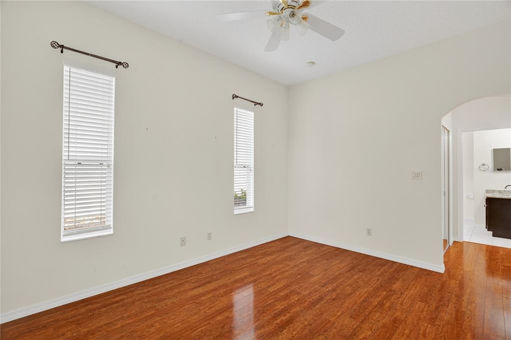 24515 Bocage Way Leesburg, FL 34748 - Photo 30 of 34