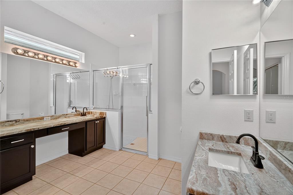 24515 Bocage Way Leesburg, FL 34748 - Photo 31 of 34