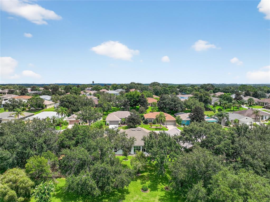 24515 Bocage Way Leesburg, FL 34748 - Photo 32 of 34