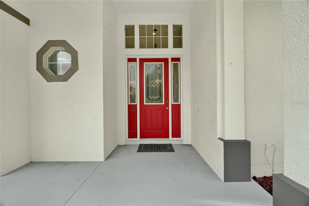 24515 Bocage Way Leesburg, FL 34748 - Photo 4 of 34