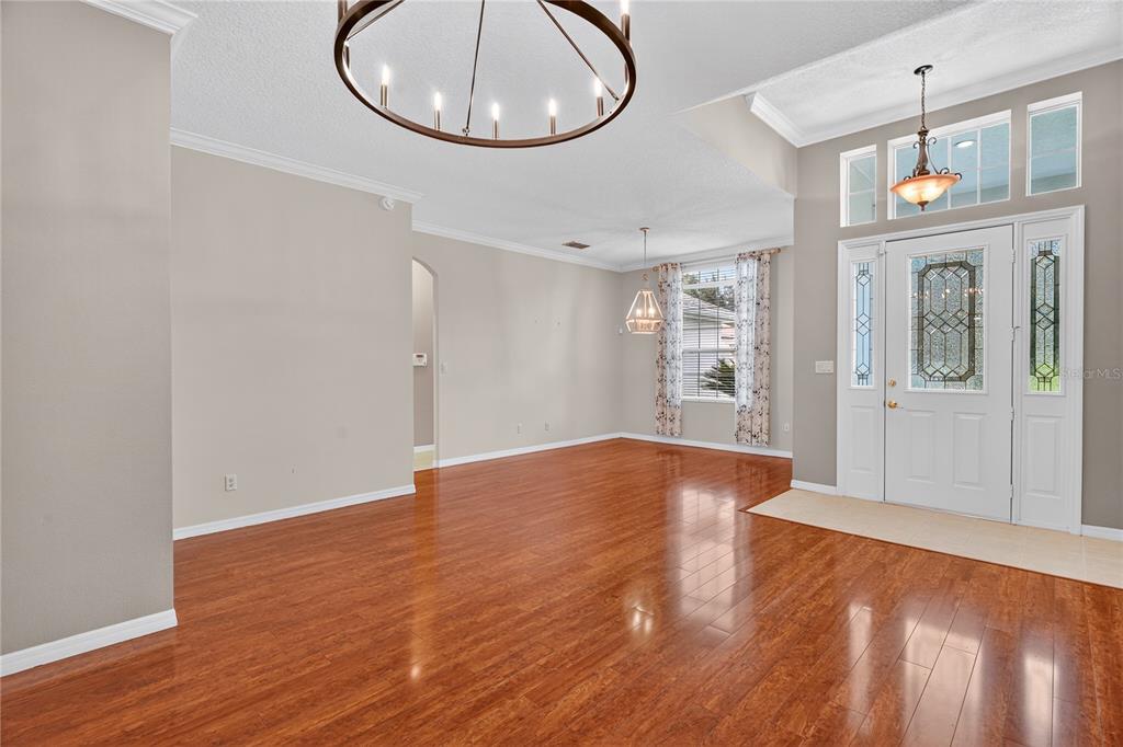 24515 Bocage Way Leesburg, FL 34748 - Photo 5 of 34