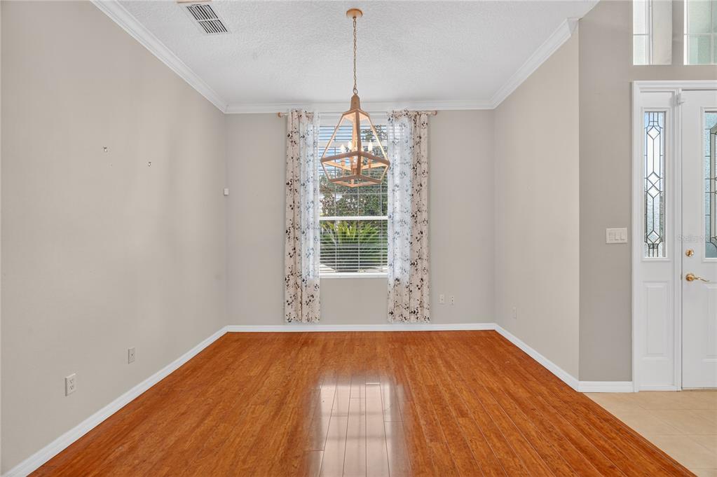 24515 Bocage Way Leesburg, FL 34748 - Photo 6 of 34