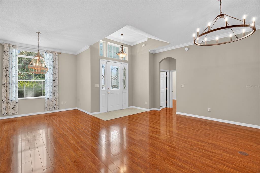 24515 Bocage Way Leesburg, FL 34748 - Photo 7 of 34