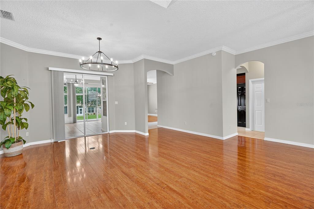 24515 Bocage Way Leesburg, FL 34748 - Photo 8 of 34