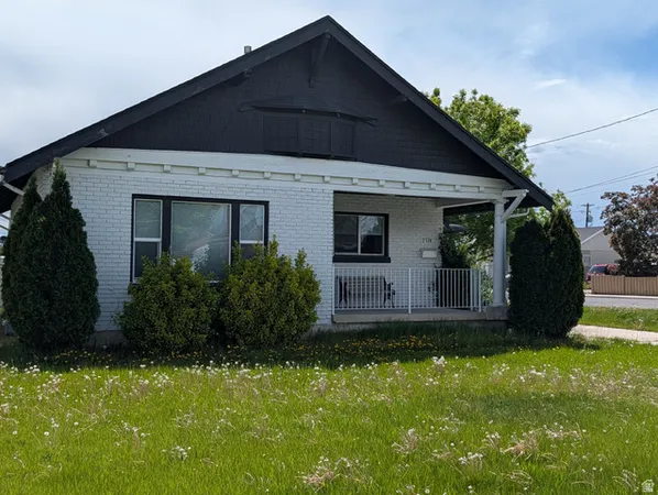 $370,000 | 628 East 1600th Street South, Orem, UT 84097