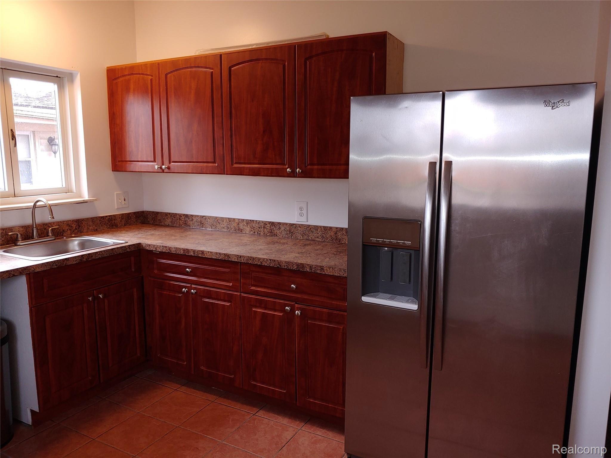 217 Henry Ruff Road Garden City, MI 48135 - Photo 7 of 43 20191125_144724_HDR.jpg