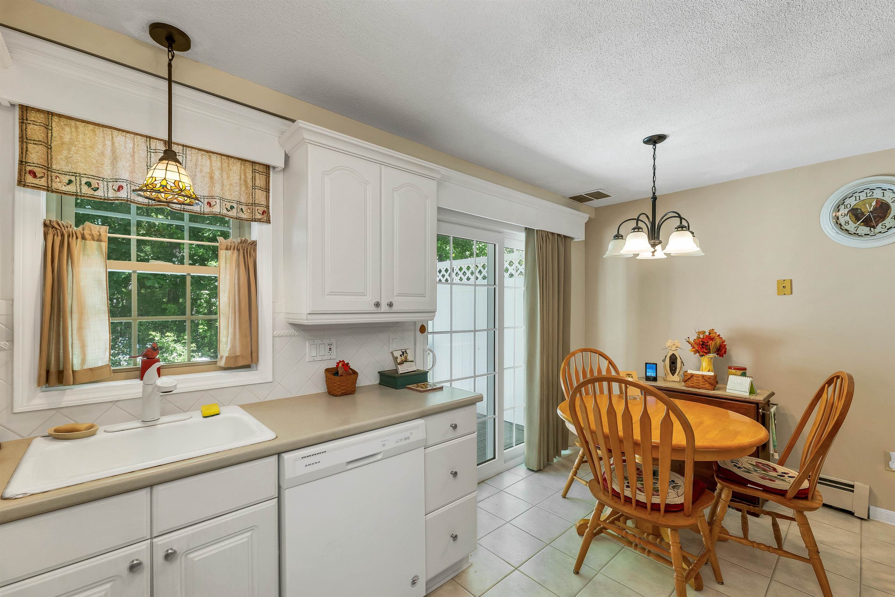 68 Woodland Green, Unit 68 Rochester, NH 03868 - Photo 13 of 45