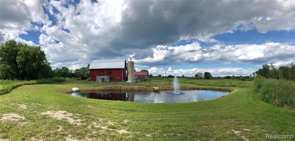 7124 East Pakes Road Crystal, MI 48818 - Photo 13 of 85