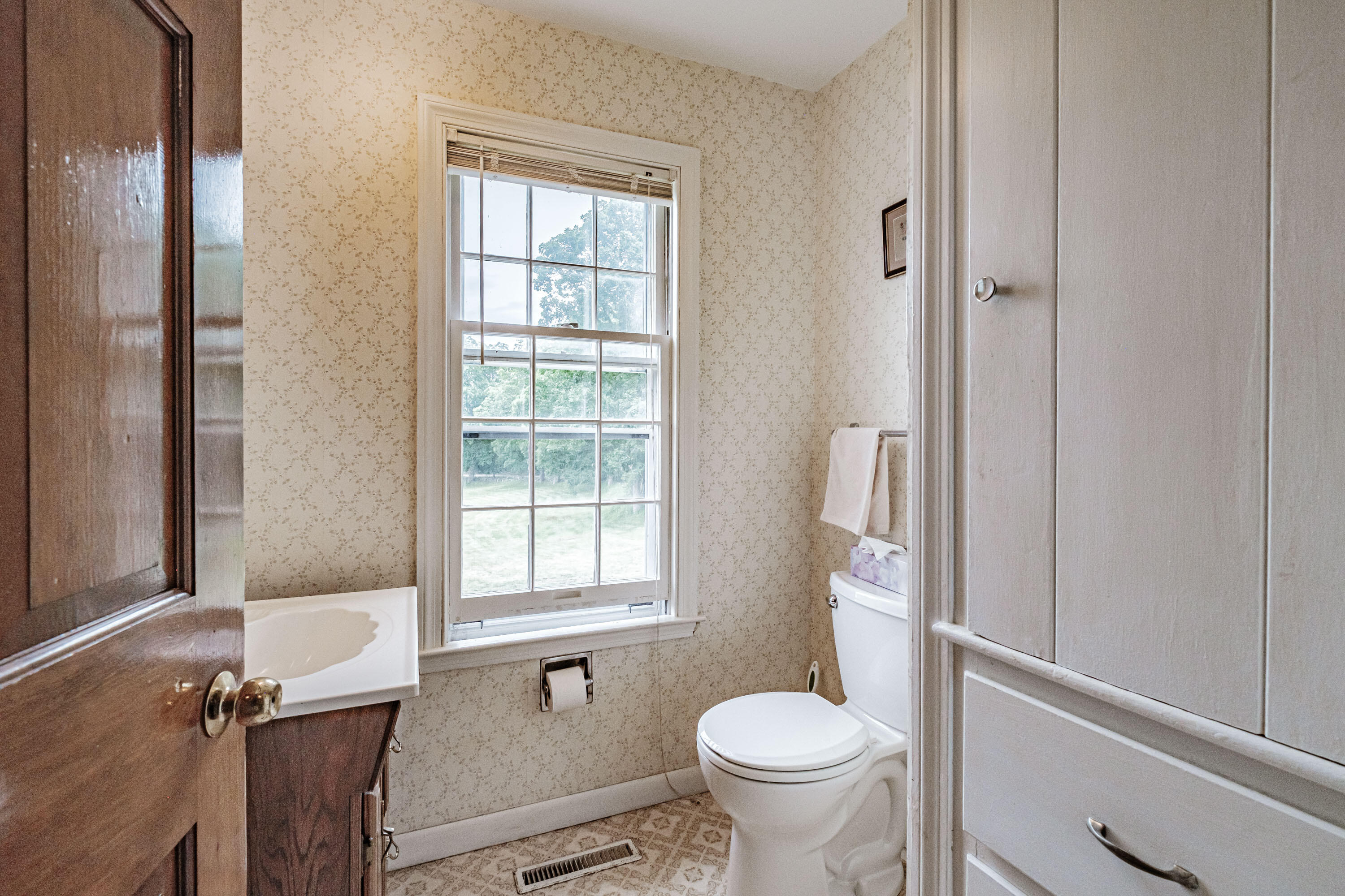 741 Shore Road Cape Neddick, ME 03902 - Photo 56 of 129 20210701mvht-63050