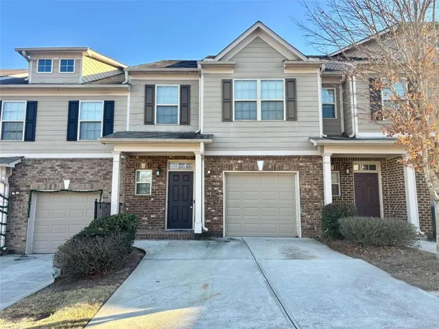 $2,000 | 2723 Morgan Glen Road Northeast, Buford, GA 30519