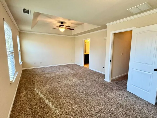 $2,000 | 2723 Morgan Glen Road Northeast, Buford, GA 30519