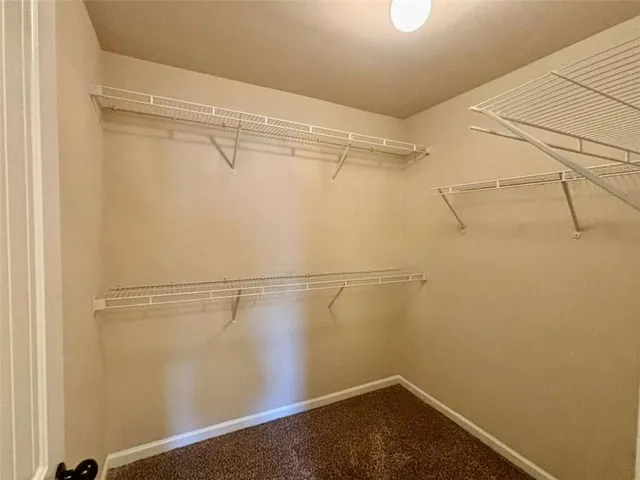 $2,000 | 2723 Morgan Glen Road Northeast, Buford, GA 30519