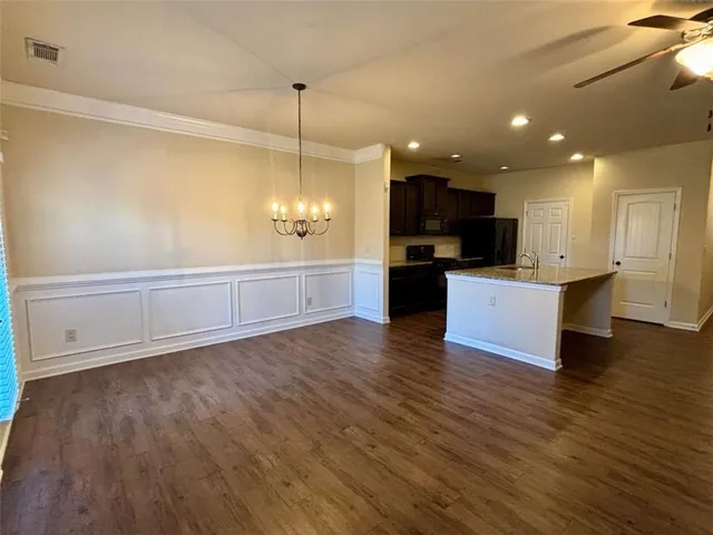 $2,000 | 2723 Morgan Glen Road Northeast, Buford, GA 30519