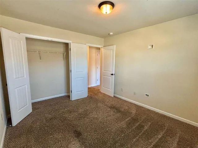 $2,000 | 2723 Morgan Glen Road Northeast, Buford, GA 30519