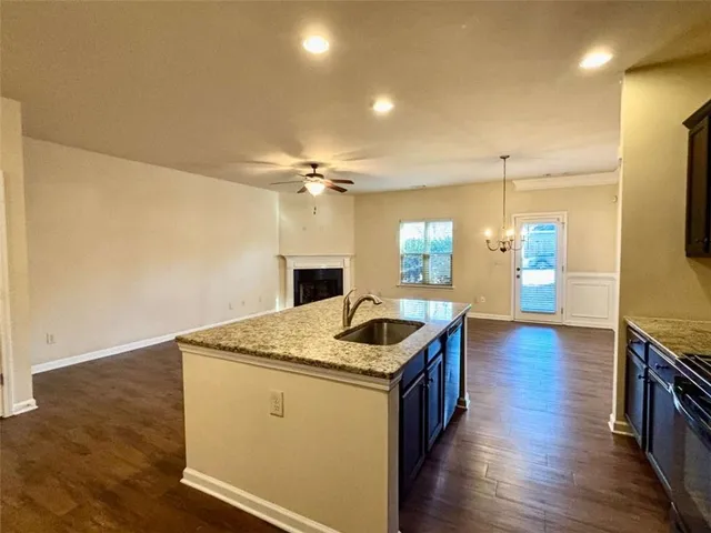 $2,000 | 2723 Morgan Glen Road Northeast, Buford, GA 30519