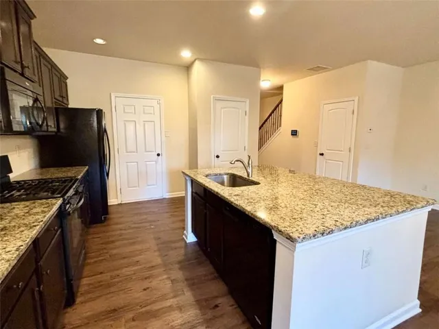 $2,000 | 2723 Morgan Glen Road Northeast, Buford, GA 30519