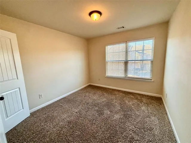 $2,000 | 2723 Morgan Glen Road Northeast, Buford, GA 30519