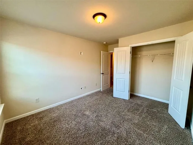 $2,000 | 2723 Morgan Glen Road Northeast, Buford, GA 30519