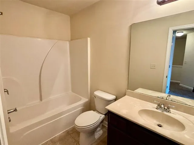 $2,000 | 2723 Morgan Glen Road Northeast, Buford, GA 30519