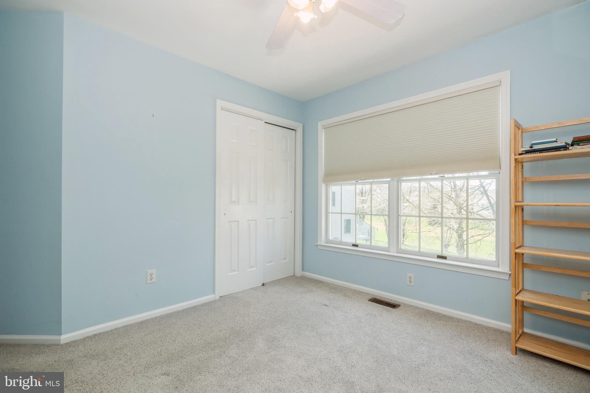 20 Buttonwood Drive Exton, PA 19341 - Photo 14 of 19 Bedroom 2