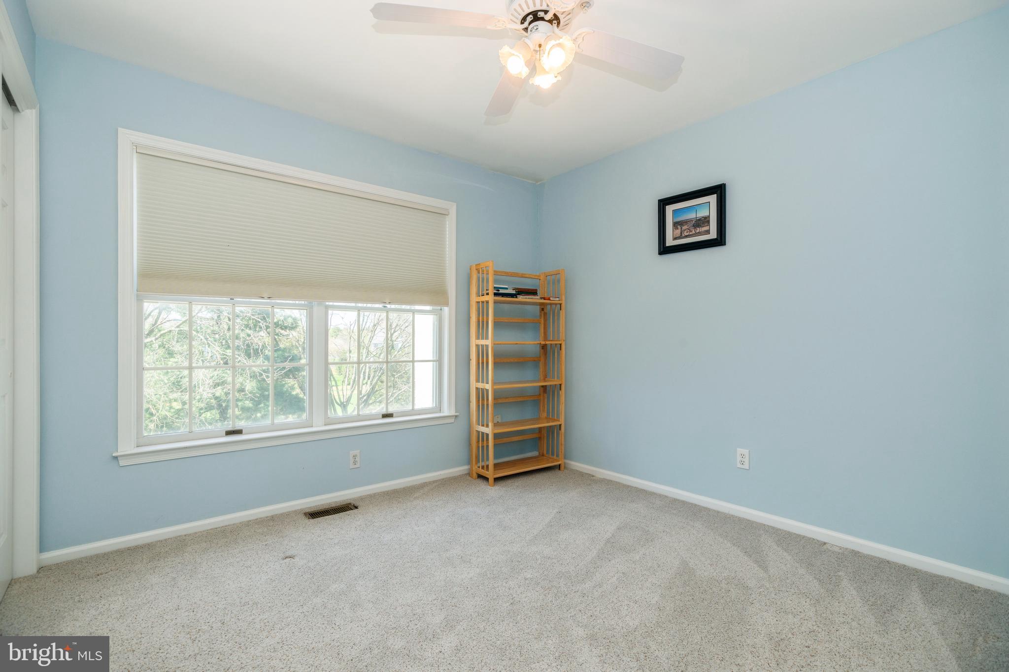 20 Buttonwood Drive Exton, PA 19341 - Photo 15 of 19 Bedroom 2