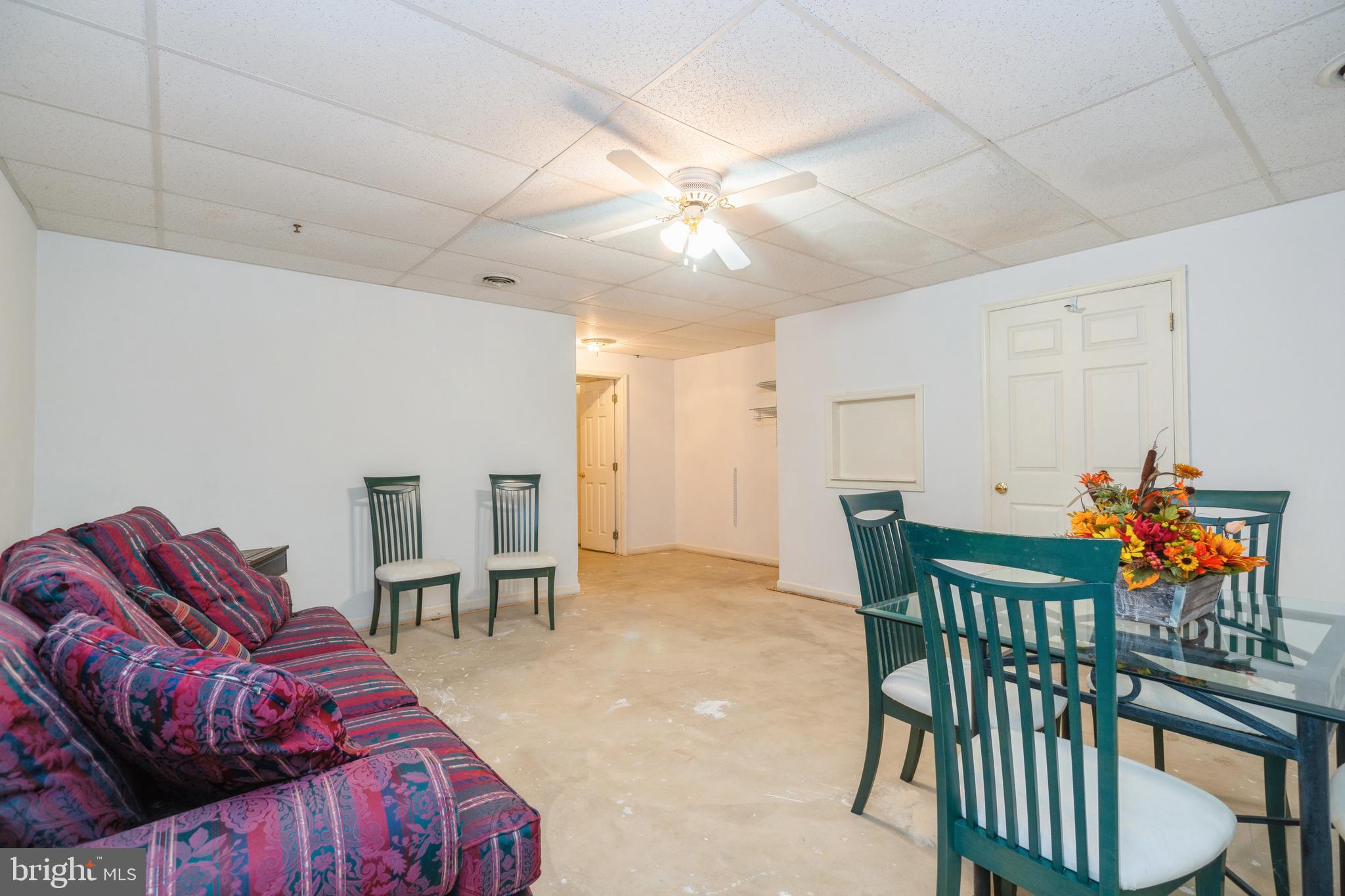 20 Buttonwood Drive Exton, PA 19341 - Photo 18 of 19 Full Bsmt