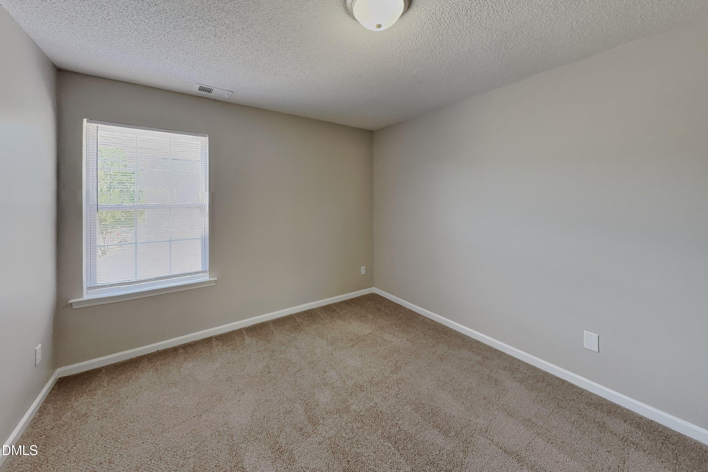 3400 Futura Lane Raleigh, NC 27610 - Photo 11 of 17
