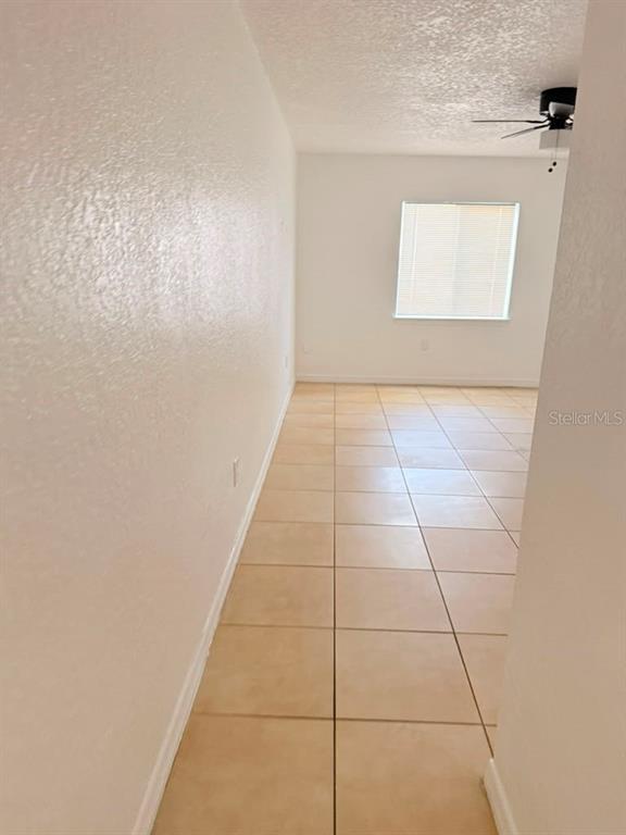 1928 South Conway Road, Unit 1 Orlando, FL 32812 - Photo 11 of 21