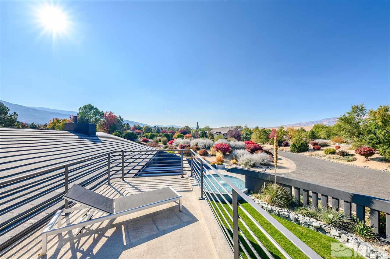 350 Juniper Hill Road Reno, NV 89519 - Photo 4 of 24