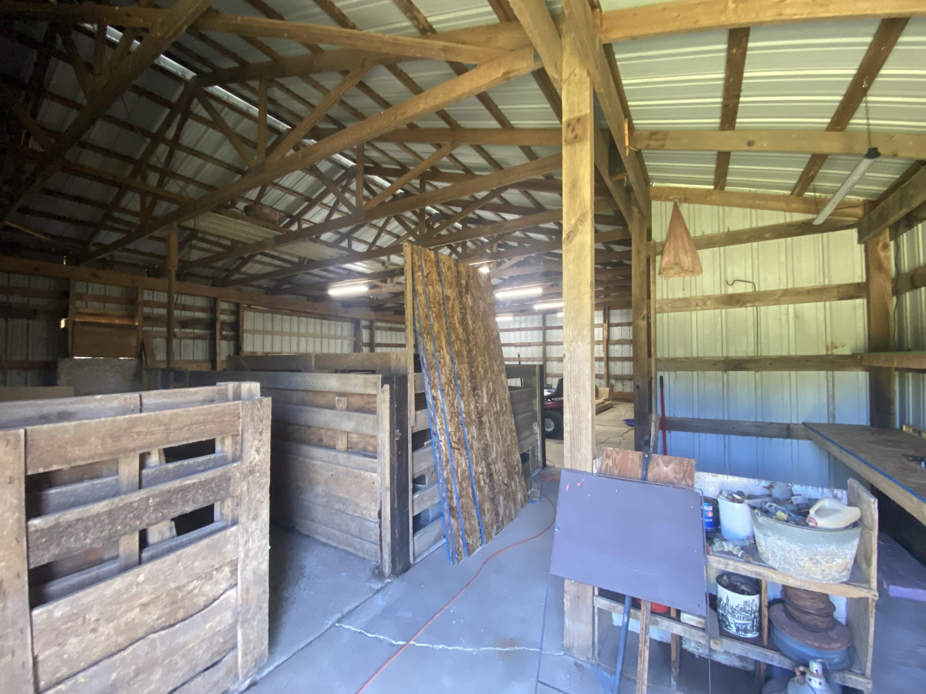 V/l West Pifer Road Delton, MI 49046 - Photo 13 of 26 91ED8620-5104-4961-BB81-6185532032D4