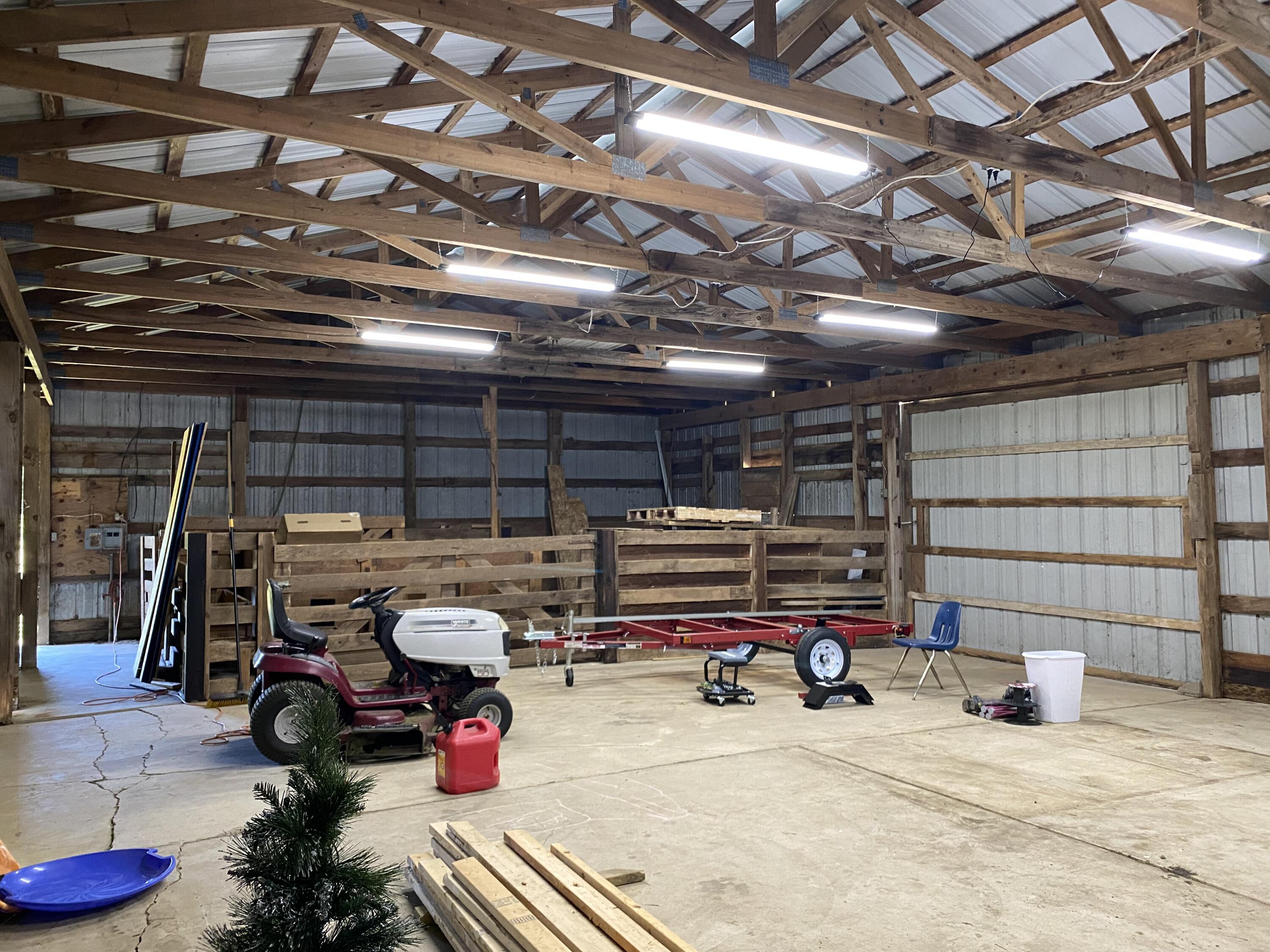 V/l West Pifer Road Delton, MI 49046 - Photo 14 of 26 53655935-38FB-4BD9-9E87-50B7BCF3C4E7