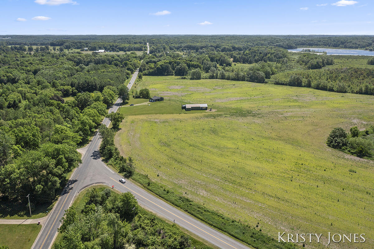 V/l West Pifer Road Delton, MI 49046 - Photo 20 of 26 IMG_1005