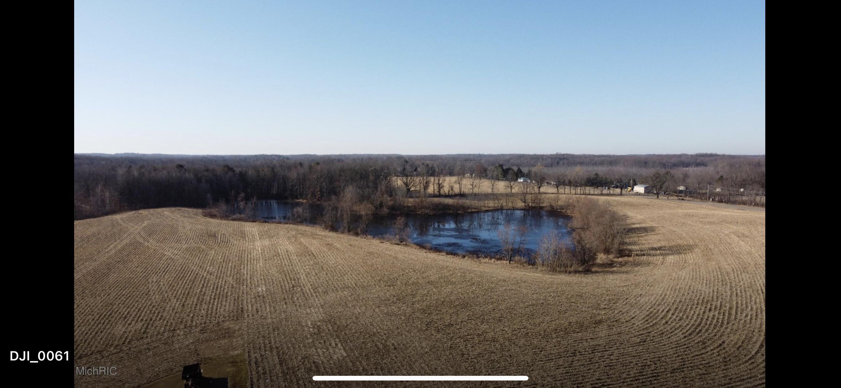 V/l West Pifer Road Delton, MI 49046 - Photo 22 of 26 7C700279-B8AC-4EAB-9369-06E7CA61CE7A