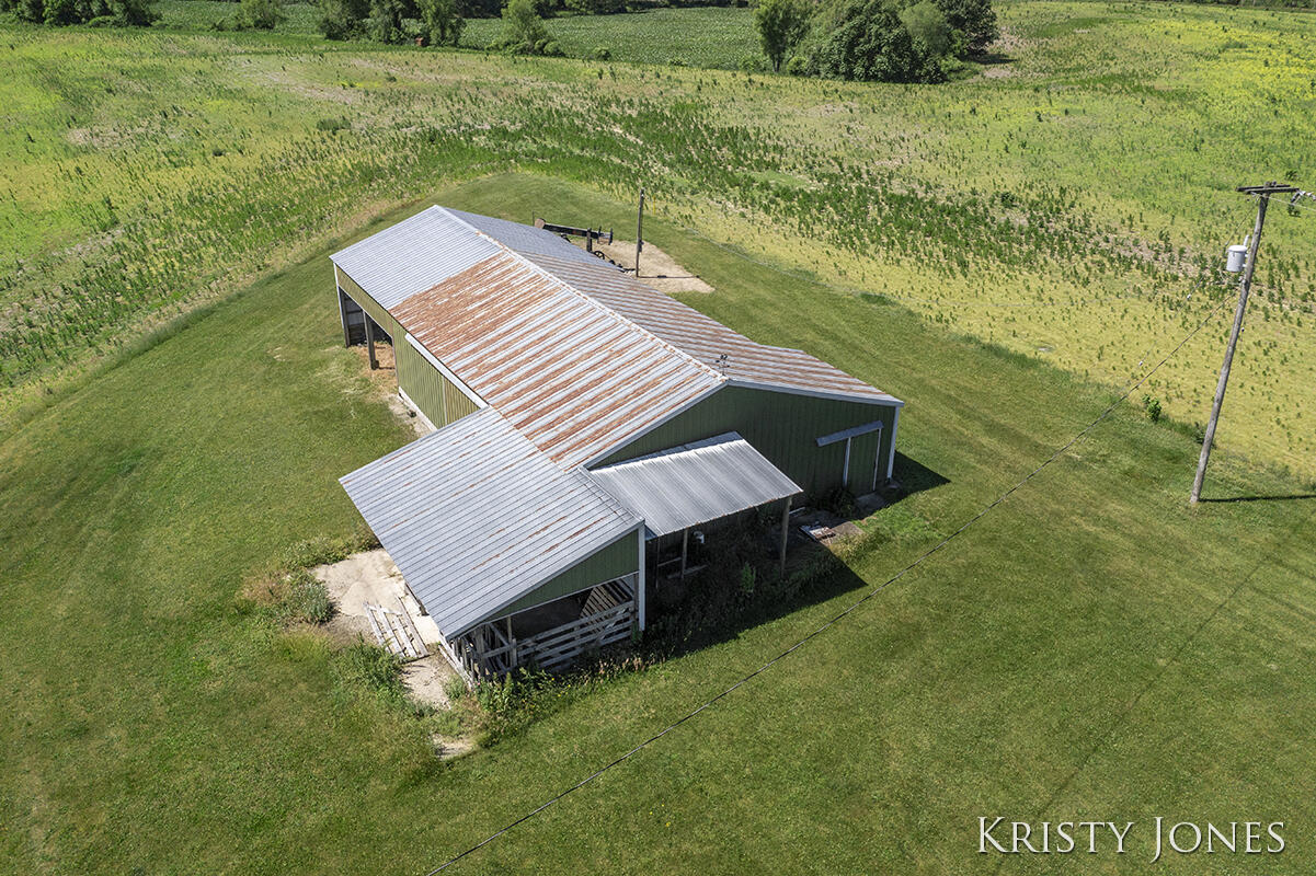 V/l West Pifer Road Delton, MI 49046 - Photo 7 of 26 IMG_1000