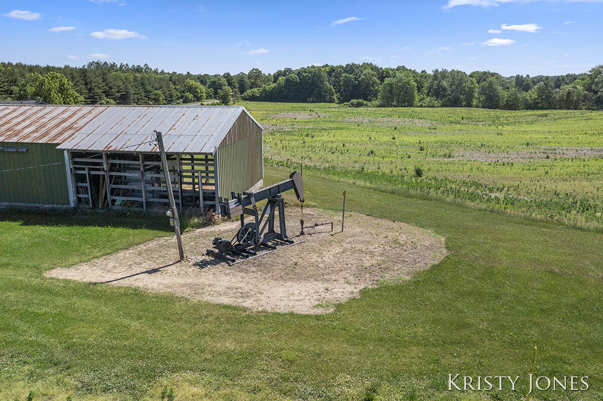 V/l West Pifer Road Delton, MI 49046 - Photo 8 of 26 IMG_1001