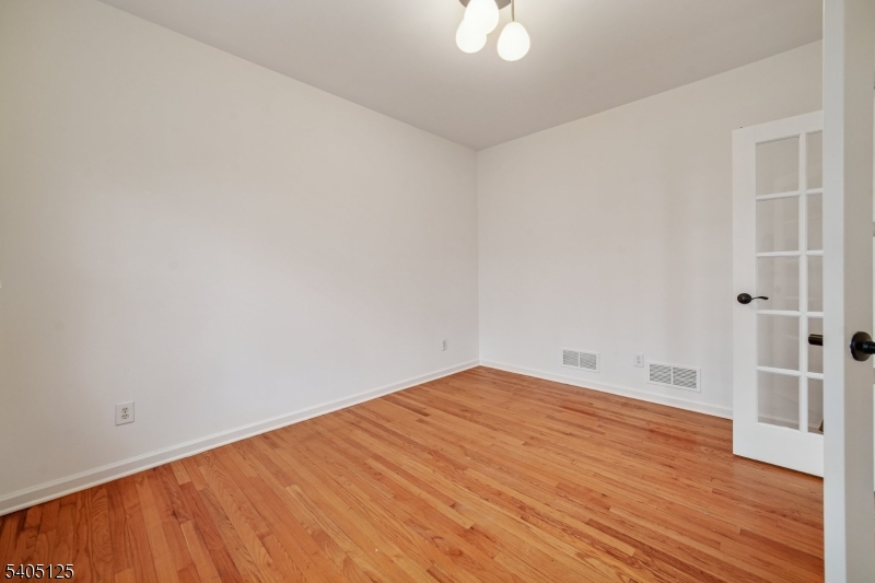 17 Grove Street Summit, NJ 07901 - Photo 13 of 42 wooden floor in a room