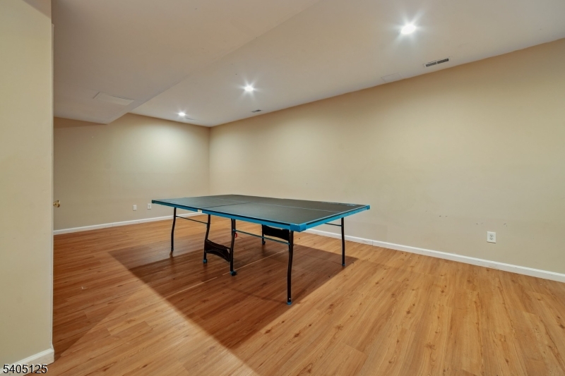 17 Grove Street Summit, NJ 07901 - Photo 38 of 42 a view of a room with wooden floor