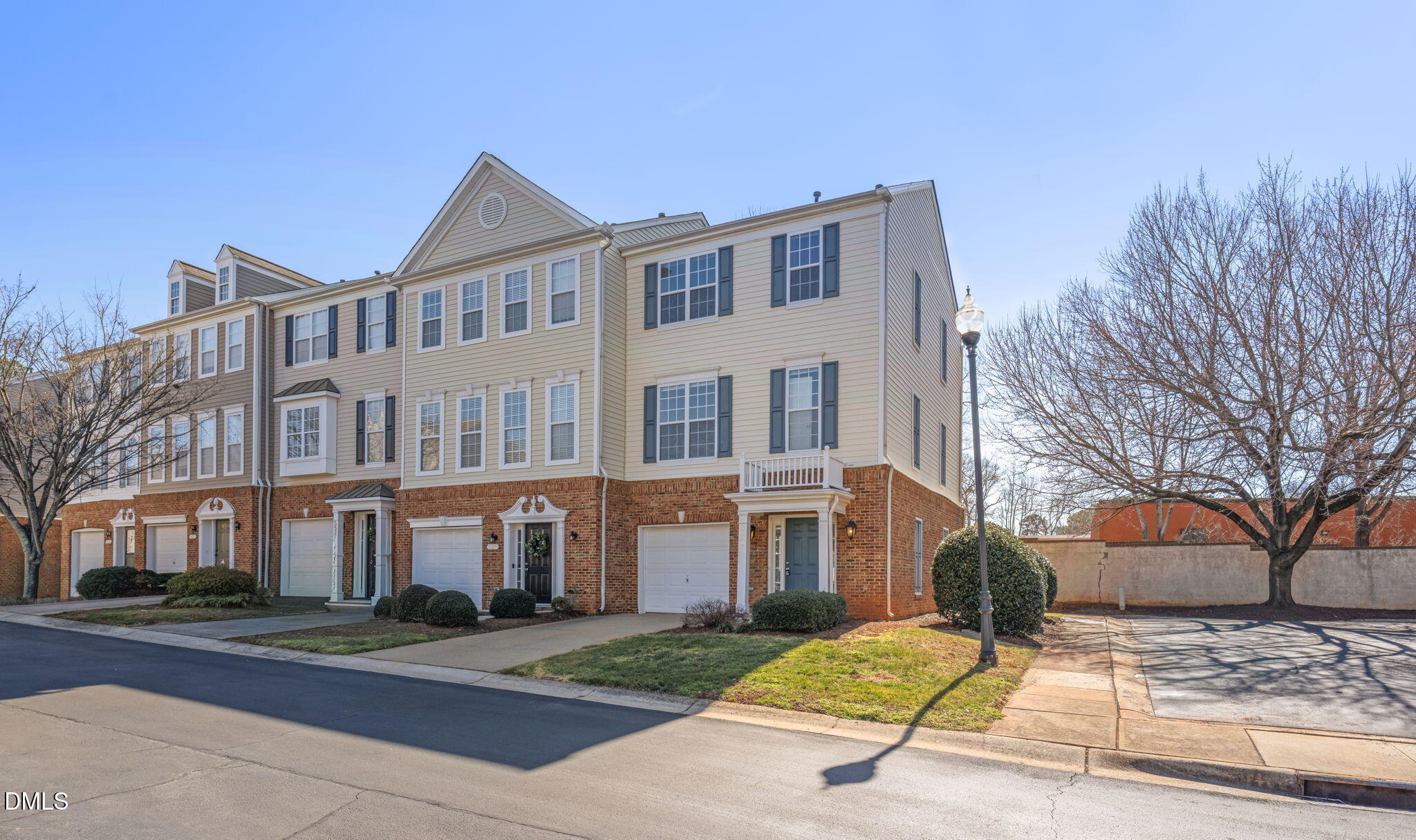 5529 Golden Arrow Lane Raleigh, NC 27613 - Photo 38 of 38 38-web-or-mls-untitled-5 (2)