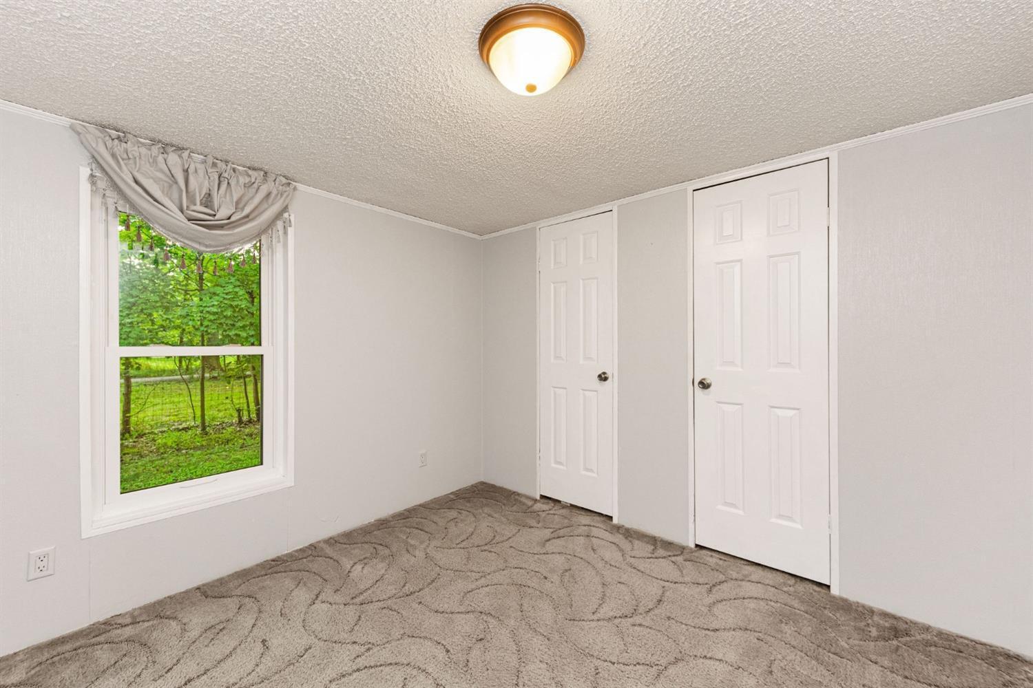 3304 Carpenter Road Mount Orab, OH 45154 - Photo 24 of 44