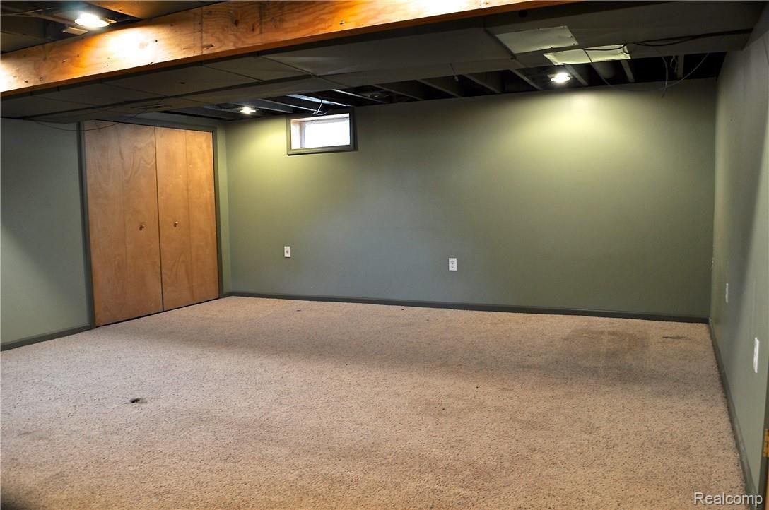 4400 South State Road Durand, MI 48429 - Photo 19 of 38 4400S 19.JPG