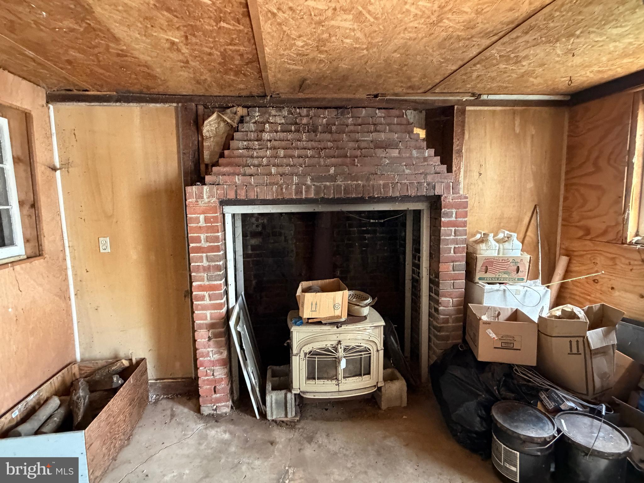 12591 Shimpstown Road Mercersburg, PA 17236 - Photo 147 of 147