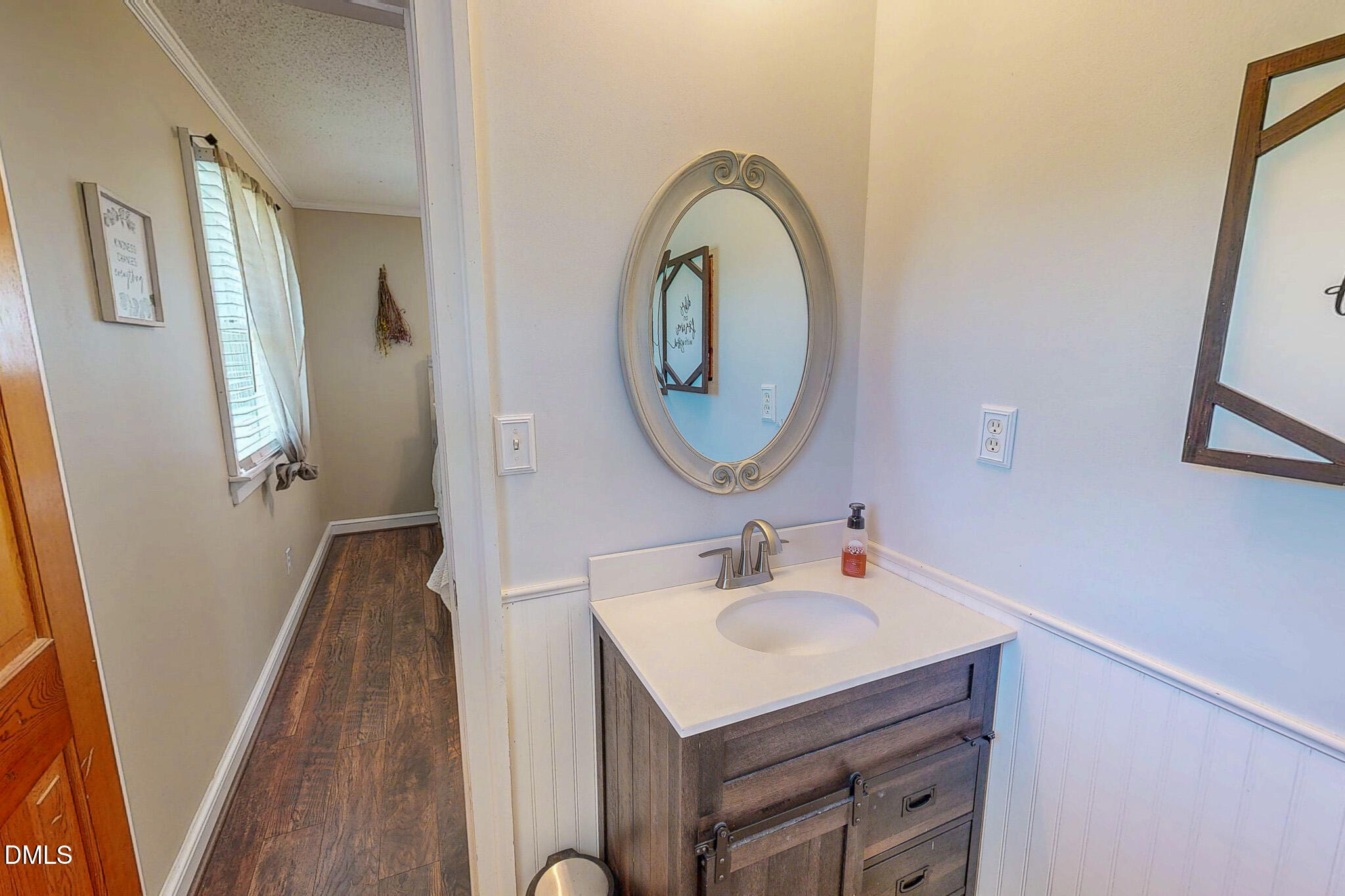 1221 Kermit Duncan Road Timberlake, NC 27583 - Photo 23 of 37 22