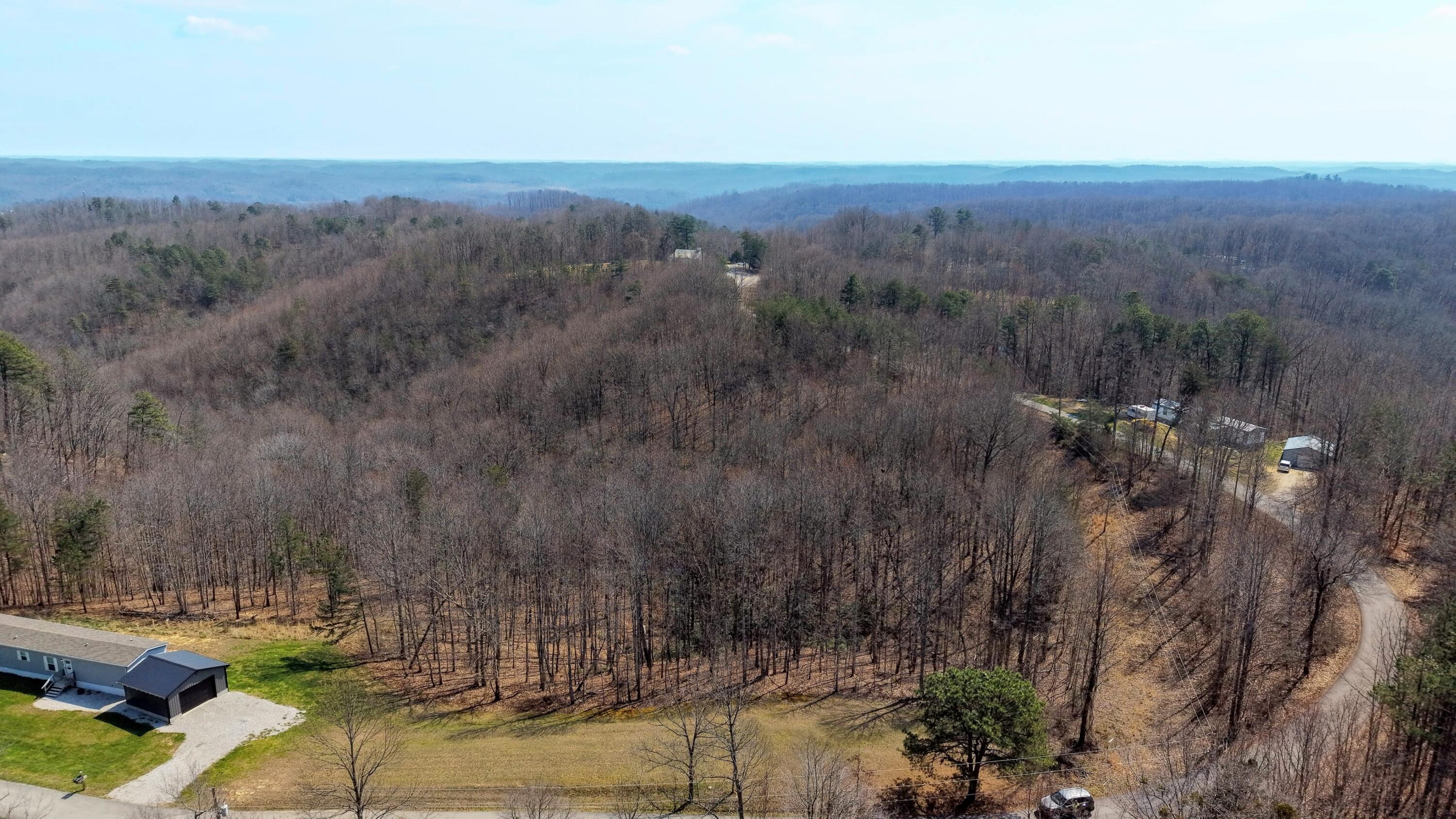 5 Sand Hl Road Mount Vernon, KY 40456 - Photo 3 of 8 02
