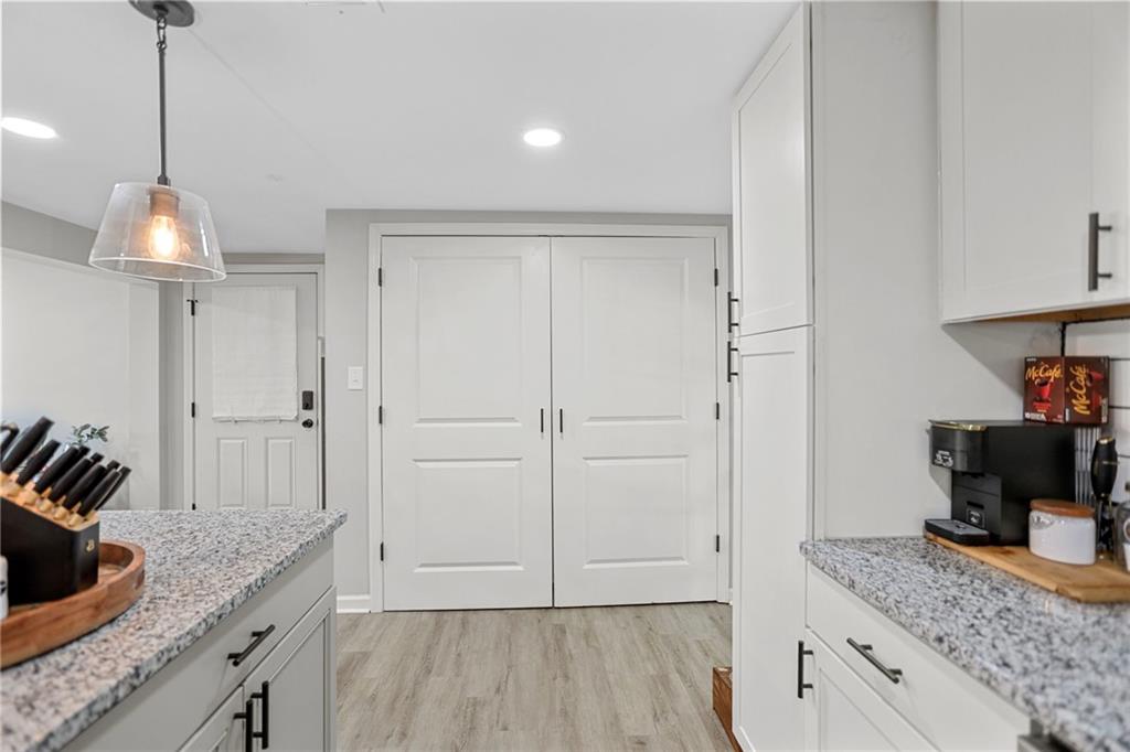 2165 South River Road Franklin, GA 30217 - Photo 12 of 14 Gallery Image 12