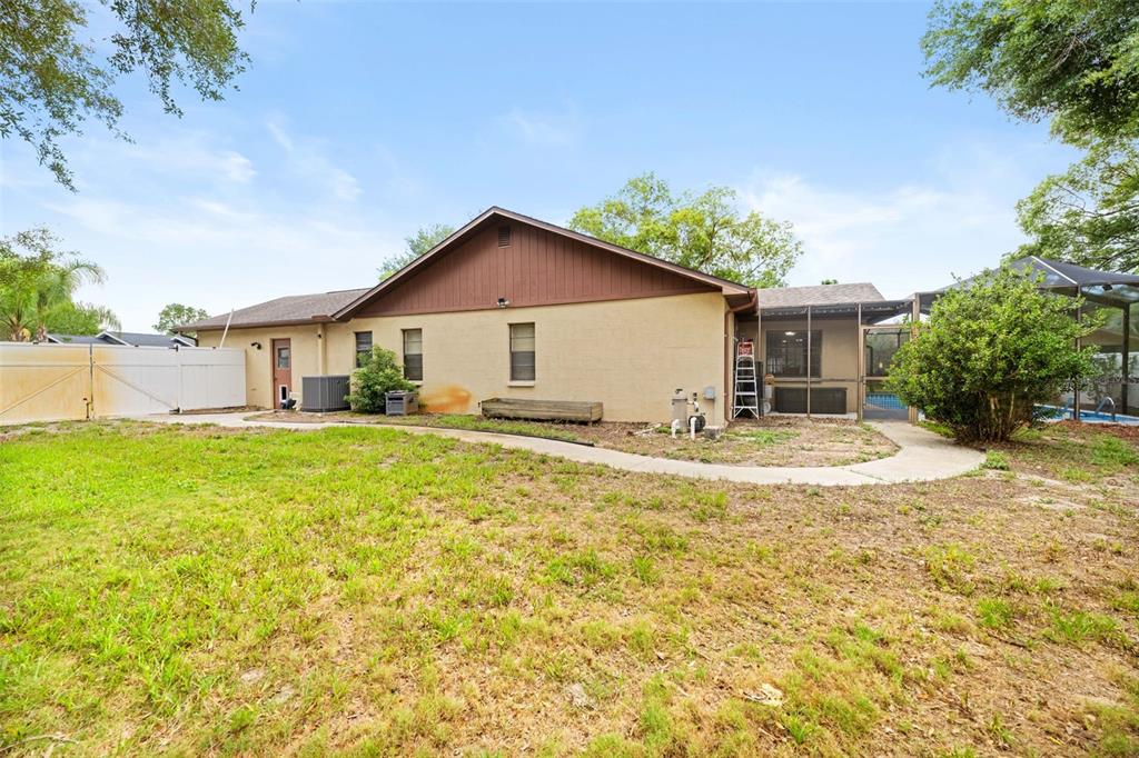 12803 Red Maple Court Hudson, FL 34669 - Photo 11 of 46