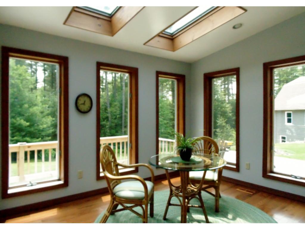 170 Curtis Brook Road Lyndeborough, NH 03082 - Photo 14 of 36 Gallery Image 14