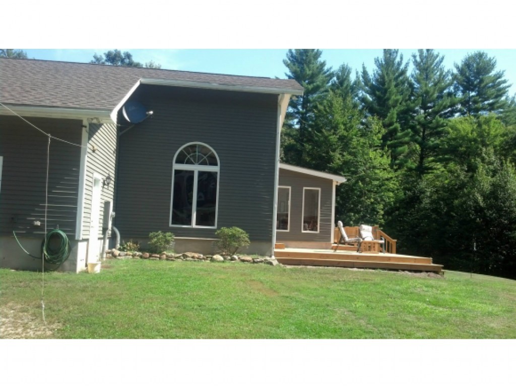 170 Curtis Brook Road Lyndeborough, NH 03082 - Photo 3 of 36 Gallery Image 3